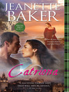 Imagen de portada para Catriona